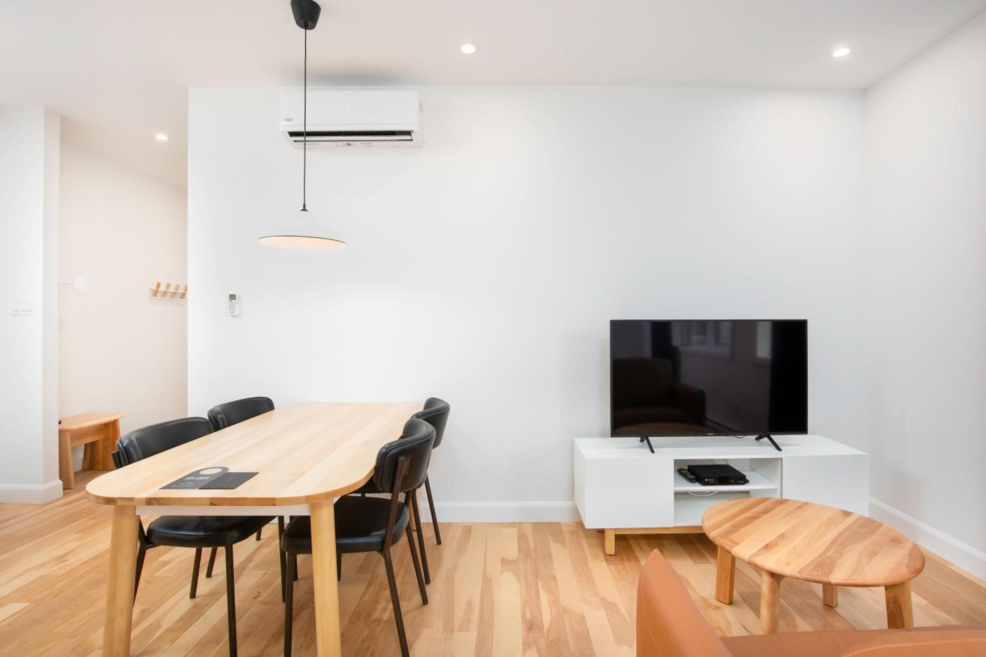 Ferienwohnung Les Lofts De Vitre - Par Les Lofts Vieux-Quebec Exterior foto